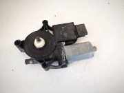 Fensterheber motor - Hinten Rechts Opel Crossland X 2017 - 2020 0130824076, 1137328865