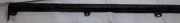 Verkleidung Schweller - Linke Volvo V40, I 2000.07 - 2004.06 facelift 30618432,