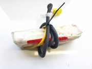 Airbag Sitz Mazda 3, BL 2009.06 - 2013.06 611081200b,