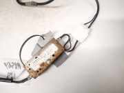 Antenne Verstärker Toyota Avensis, II 2003.04 - 2006.03 Gebraucht,