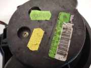 Gebläsemotor Renault Scenic, I 1996.01 - 1999.09 657322c, a52656770c