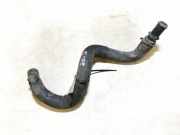 Kühlerschlauch Ford Mondeo, 2000.11 - 2007.03 4s7118553rb,