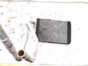 Heizungskühler Wärmetauscher Audi A6, C5 2001.08 - 2005.01 facelift Gebraucht,