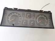 Tachometer Renault Espace, II 1991.03 - 1996.12 09050369902, 6025104547