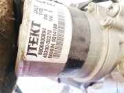 Servopumpe elektrisch Hydraulikpumpe Toyota Auris, I E15 2006.10 - 2012.10 4520002270, 69000000894 6008940014188