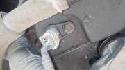Sensor Nockenwellenposition Toyota Urban Cruiser 2009 - 2012 Gebraucht ,