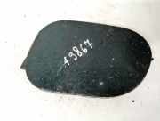 Tankdeckel Tankklappe Rover 75, 1999.02 - 2005.05 Gebraucht ,