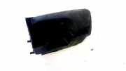 Türinnengriff - Hinten Linke Volkswagen Vento 1991.11 - 1999.01 1h0837235,