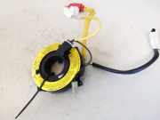 Airbag Schleifring Mitsubishi Carisma, II 2000.09 - 2006.06 Gebraucht,