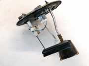 Kraftstoffpumpe Toyota Avensis, I 1997.09 - 2000.10 Gebraucht,