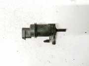 Waschwasserpumpe Scheibenreinigung Renault Safrane, 1992.04 - 1996.07 7700802336,