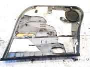 Türverkleidung - Vorne Linke Honda FR-V, 2004.08 - 2009.12 83550sjdj021, 83550-sjd-j0-21