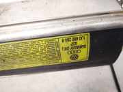 Airbag Beifahrer Volkswagen Golf, IV 1997.08 - 2003.10 1j0880204h,