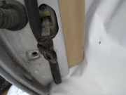 Türfangband Türbremse Türstopper - Hinten Rechts Jaguar X-Type, 2001.06 - 2007.11 Gebraucht,