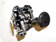 Ölpumpe Hyundai Lantra, 1996.02 - 2000.09 7941103100, 9431292021