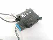 Stellmotor Lüftung Volkswagen Touran, 2003.01 - 2006.10 1K1907511C, 0132801342 BKC