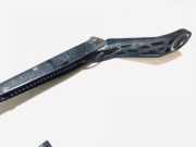 Windschutzscheibe Scheibenwischer Ford Galaxy, Mk I 1995.03 - 2000.04 7m1955409, 99vw17527baw