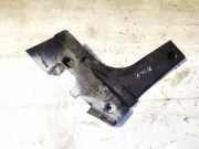 Unterfahrschutz Fiat Stilo, 2001.10 - 2007.01 g413,