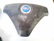 Airbag Fahrer Fiat Croma 2005 - 2011 md060680375, 735399616