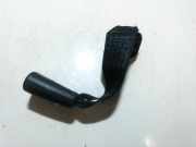 Gurtschloss - Hinten Rechts Alfa-Romeo 166 1998.09 - 2003.10 56037, 56038a