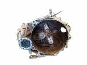 Schaltgetriebe Volkswagen Caddy, III 2004.03 - 2010.09 Gebraucht, BDJ