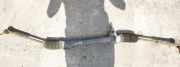 Lenkgetriebe Fiat Idea 2003 - 2012 lhd,