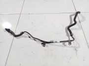 Kühlmittelrohrleitung Toyota Auris, I E15 2006.10 - 2012.10 Gebraucht,