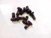 Schwungradschraube Ford Transit Connect 2002.06 - 2008.12 Gebraucht,