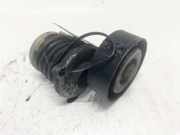 Spannrolle Skoda Superb, II 2008.03 - 2013.06 038903315AH,