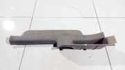 Einstiegsleiste vorne rechts Toyota Yaris Verso, 1999.11 - 2005.09 3791352050, 6791352030