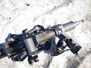 Lenksäule Fiat Ducato, 2006.07 - 2014 Gebraucht,