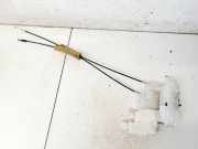 Türschloss Stangen - Vorne Linke Subaru Legacy, BL, BP 2003.09 - 2009.12 Gebraucht,