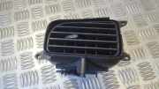 Luftdüse linke Subaru Legacy, BE, BH, BT 1998.10 - 2003.09 Gebraucht ,