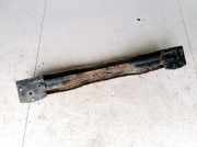 Stoßstangenträger hinten Fiat Stilo, 2001.10 - 2007.01 Gebraucht,