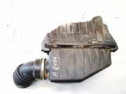 Luftfilterkasten Rover 200, 1995.10 - 2000.03 phb101960,