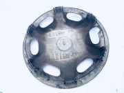 Radkappe Radzierblenden - R15 Opel Zafira, A 1999.04 - 2003.11 9156273fk, 9156274fl 9156275fm 90468688aq 90468689ar 90539158bp 90575875dx