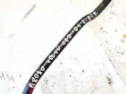 Stabilisator Vorne Volvo C70 1997 - 2002 Gebraucht,