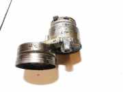 Spannrolle Volvo V40, I 2000.07 - 2004.06 facelift 950627,