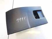 Handschuhfach Ford Mondeo, 2007.03 - 2013.06 7s71a043k93a,