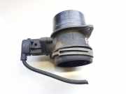 Luftmassenmesser Volkswagen Passat, B6 2005.08 - 2010.11 0281002461, 074906461b BKP