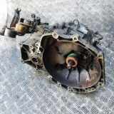 Schaltgetriebe Opel Vectra, B 2000.09 - 2002.04 facelift 09126585, u26740