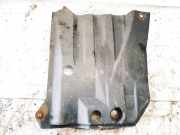 Unterfahrschutz Honda FR-V, 2004.08 - 2009.12 74607sjde000, 74607-sjd-e000