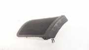 Lautsprecher Audi A4, B6 2000.11 - 2004.11 8E0035423,