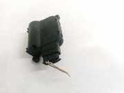 Stellmotor Lüftung Opel Meriva, A 2002.12 - 2006.01 0132801356, A8407