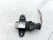 Sensor für Airbag Iveco Daily, 2000.01 - 2005.12 0265005127, 0035021