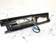 Airbag Beifahrer Citroen C8, I 2002.07 - 2008.06 cb10059, 148786708003