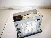 Radio Opel Agila A 2000 - 2007 13140939,