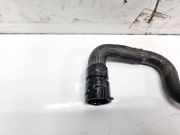 Kühlerschlauch Volvo S80, 2006.03 - 2010.01 S5000223,