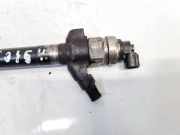 Einspritzdüse Ford Transit, III 2006.04 - 2012.12 facelift 6C1Q9K546AC, 6C1Q-9K546-AC