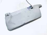 Sonnenblende Mazda Demio, II 2000.01 - 2003.12 Gebraucht,